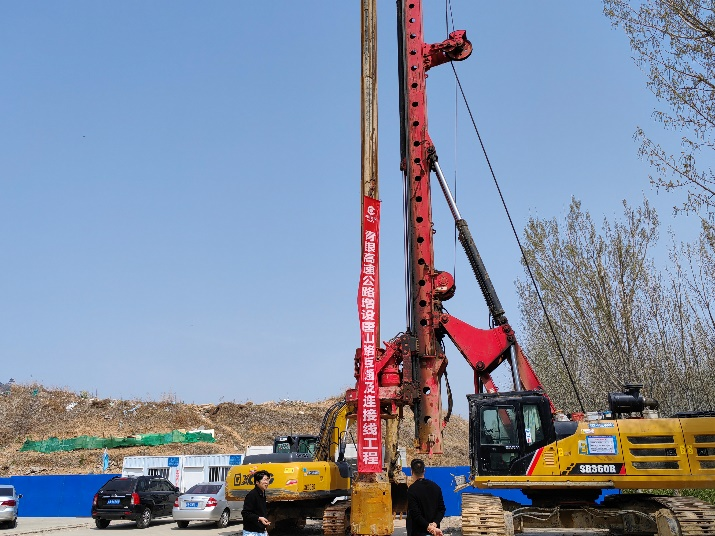 PA�콢��(�й���)����