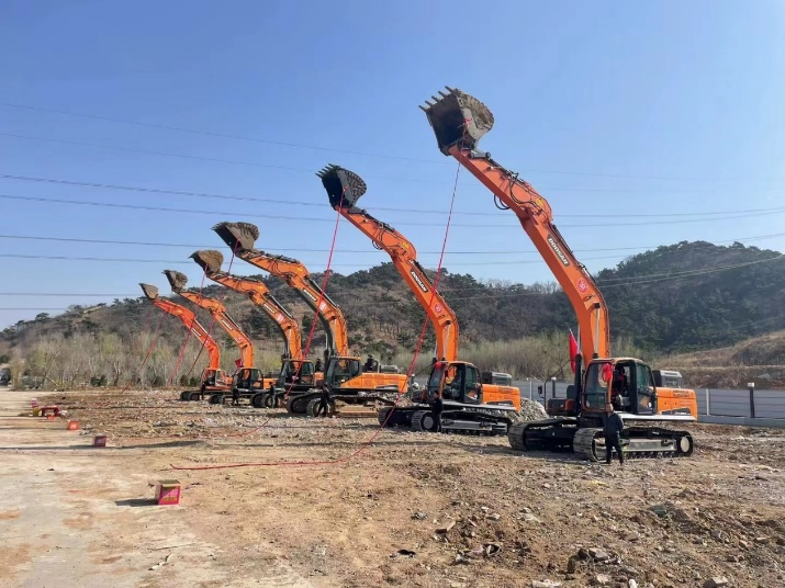 PA�콢��(�й���)����