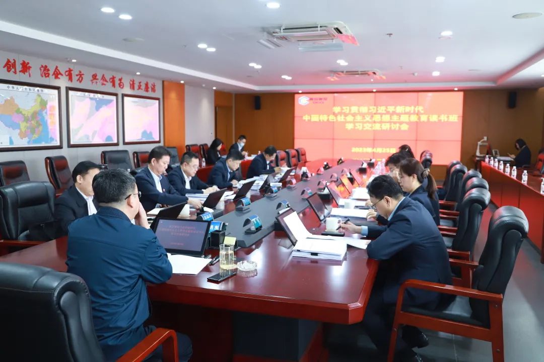 PA�콢��(�й���)����