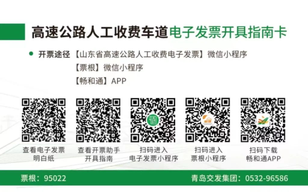 PA�콢��(�й���)����