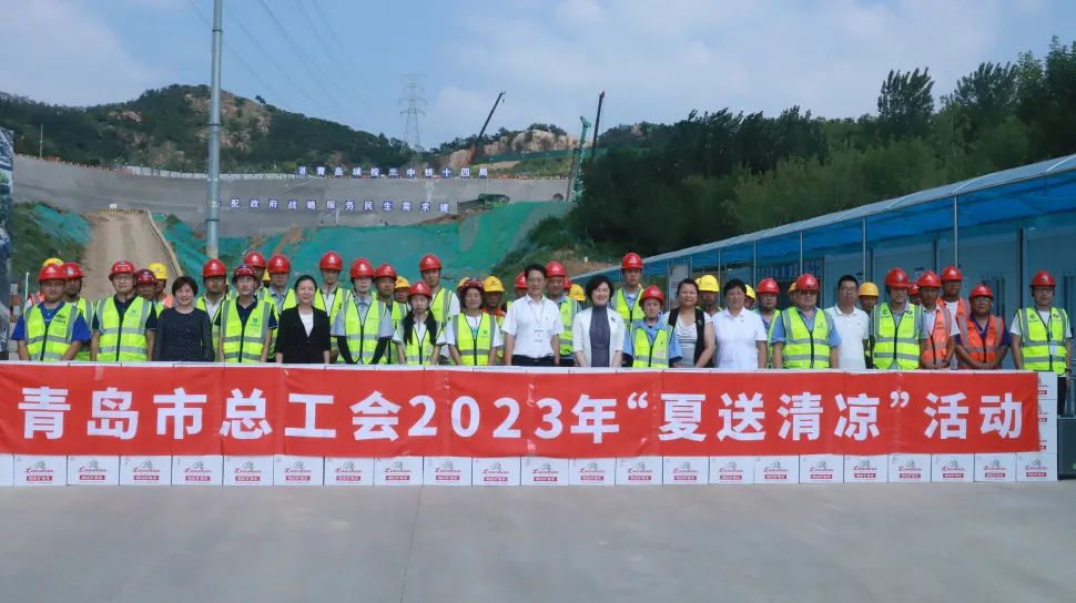 PA�콢��(�й���)����