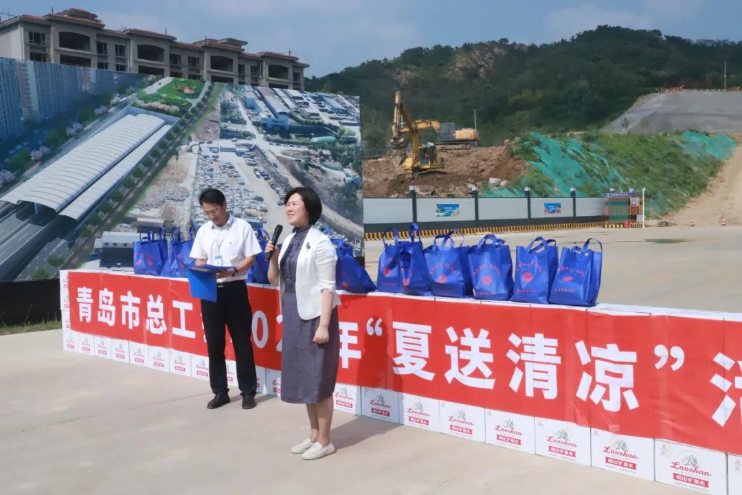 PA�콢��(�й���)����