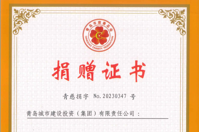 PA�콢��(�й���)����