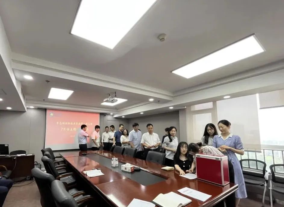 PA�콢��(�й���)����