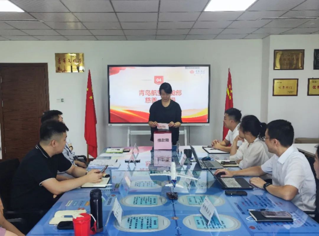 PA�콢��(�й���)����