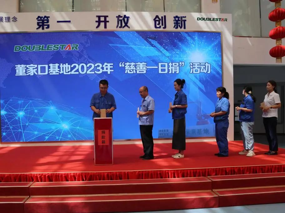 PA�콢��(�й���)����