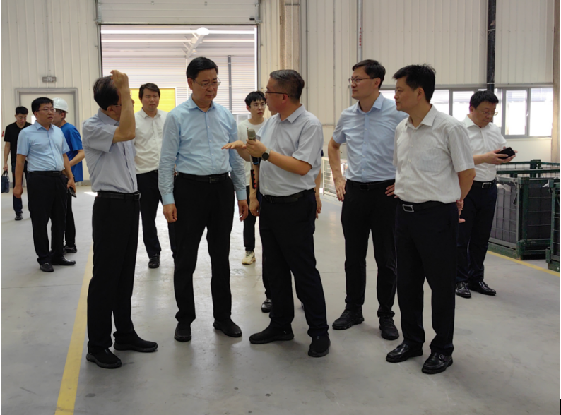 PA�콢��(�й���)����