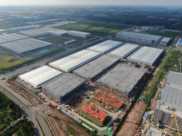 PA�콢��(�й���)����