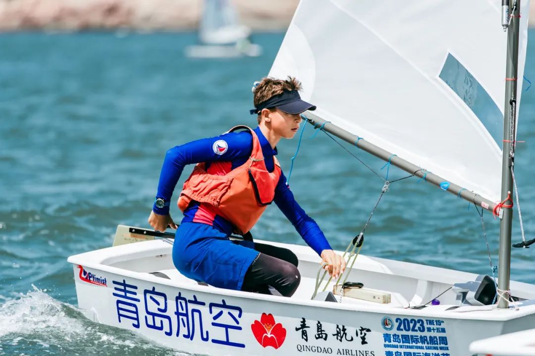 PA�콢��(�й���)����