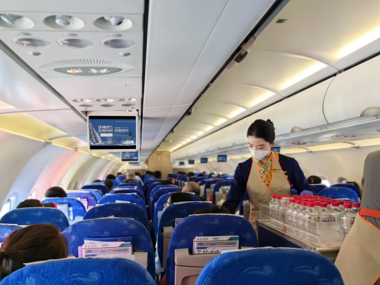 PA�콢��(�й���)����