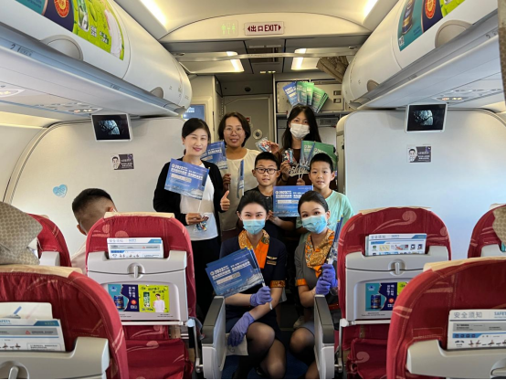 PA�콢��(�й���)����