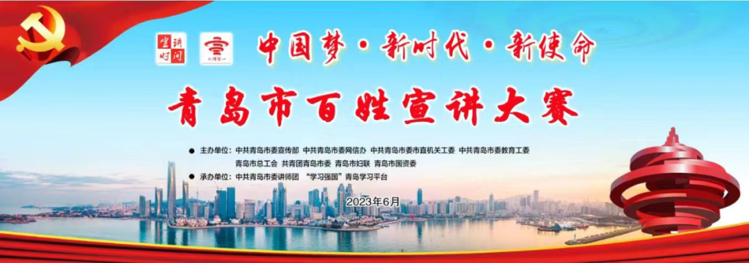 PA�콢��(�й���)����