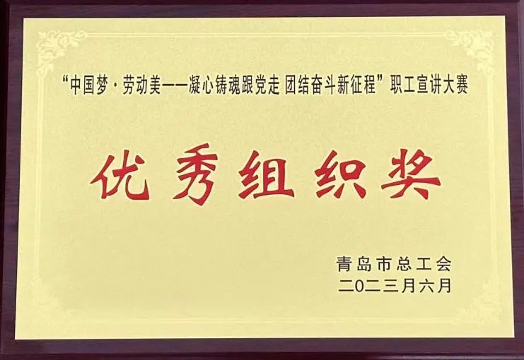 PA�콢��(�й���)����