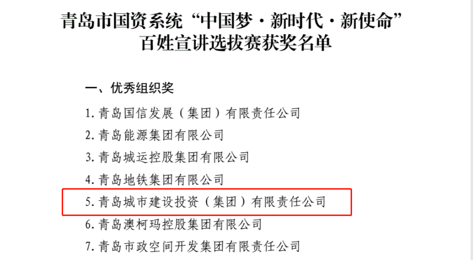 PA�콢��(�й���)����