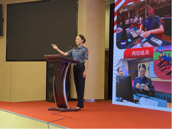 PA�콢��(�й���)����