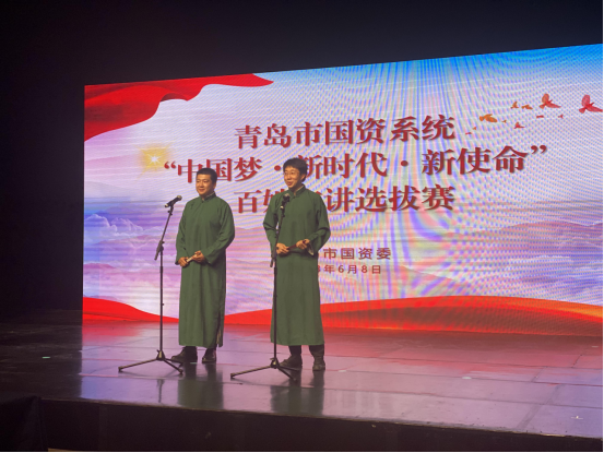 PA�콢��(�й���)����