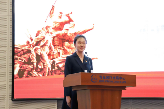 PA�콢��(�й���)����