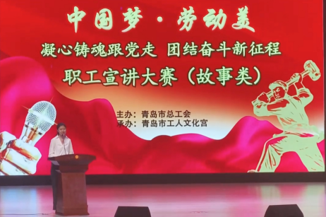 PA�콢��(�й���)����