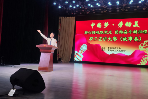 PA�콢��(�й���)����