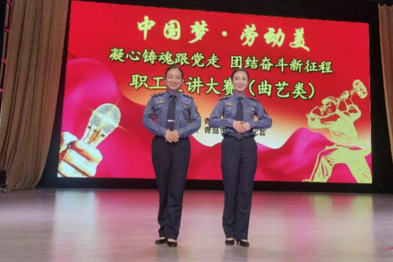 PA�콢��(�й���)����