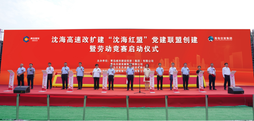 PA�콢��(�й���)����