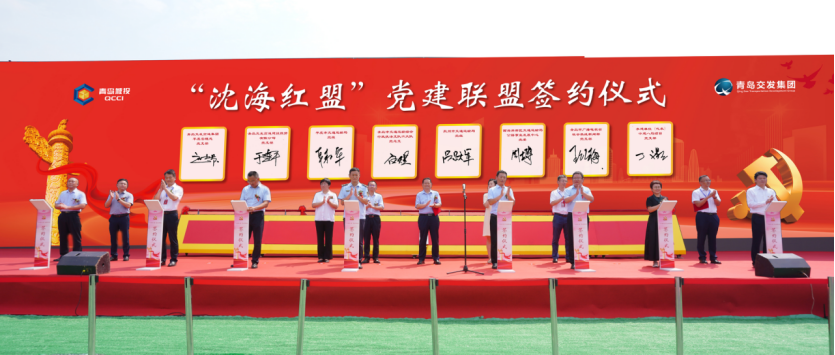 PA�콢��(�й���)����