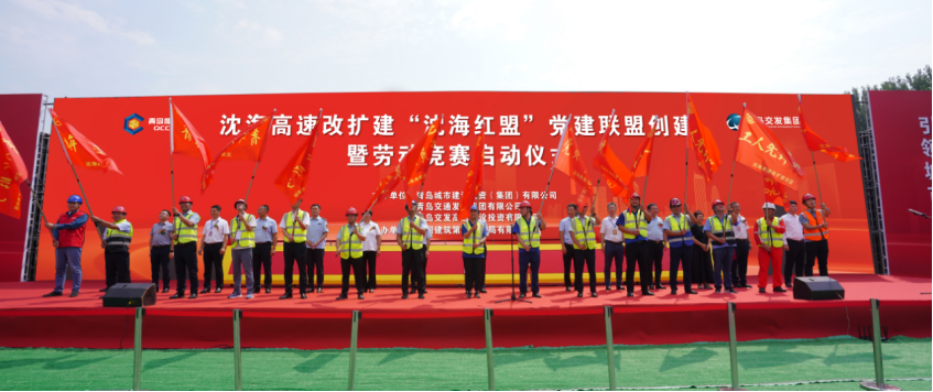 PA�콢��(�й���)����