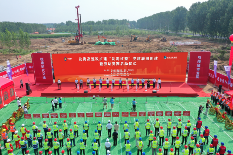 PA�콢��(�й���)����