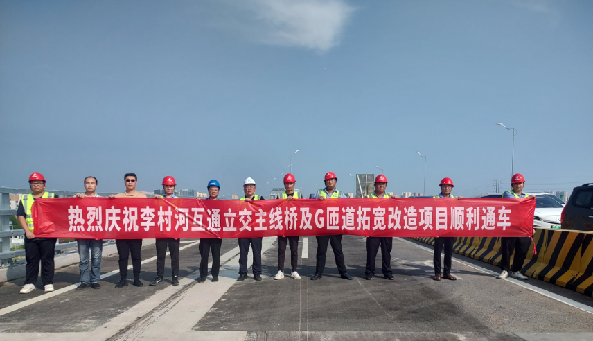 PA�콢��(�й���)����