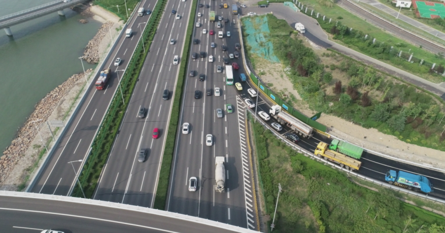 PA�콢��(�й���)����