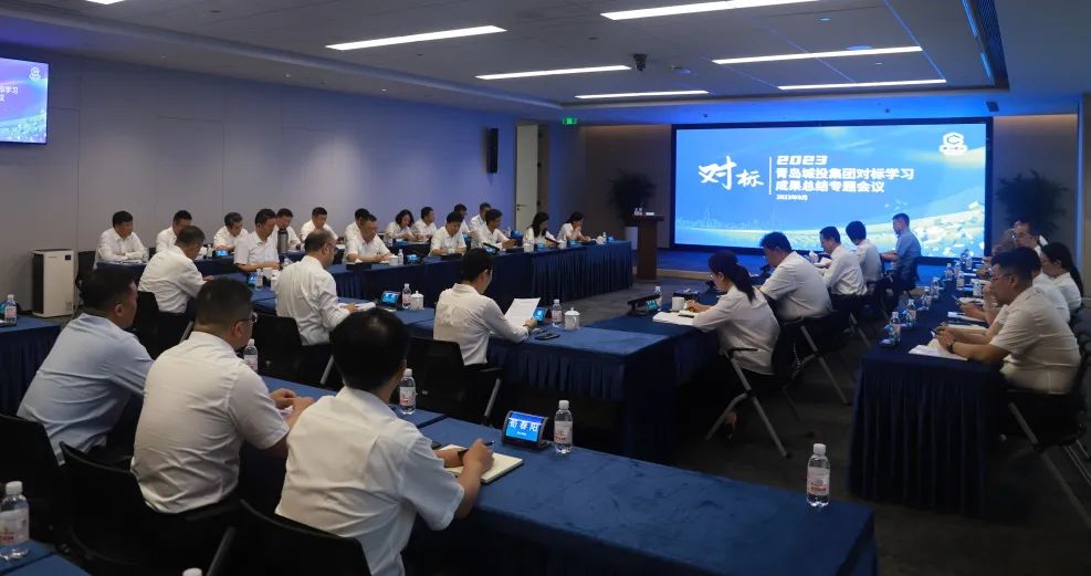 PA�콢��(�й���)����