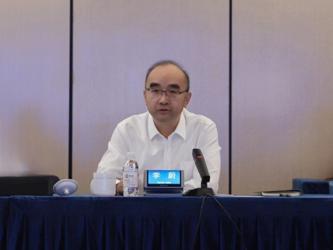 PA�콢��(�й���)����