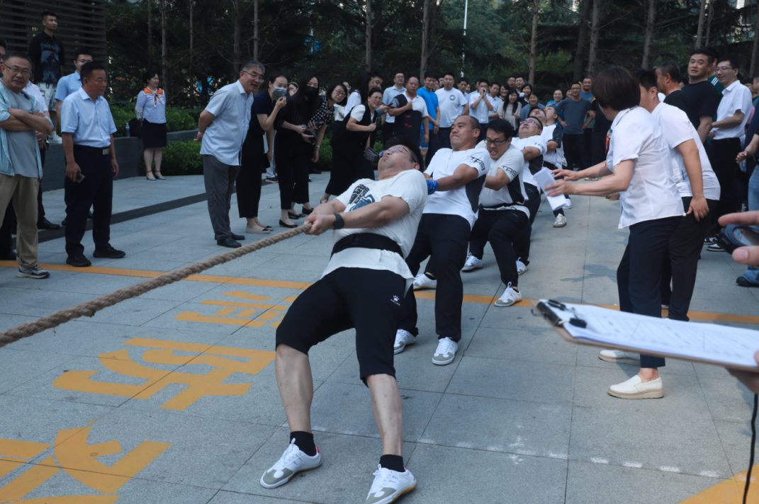 PA�콢��(�й���)����