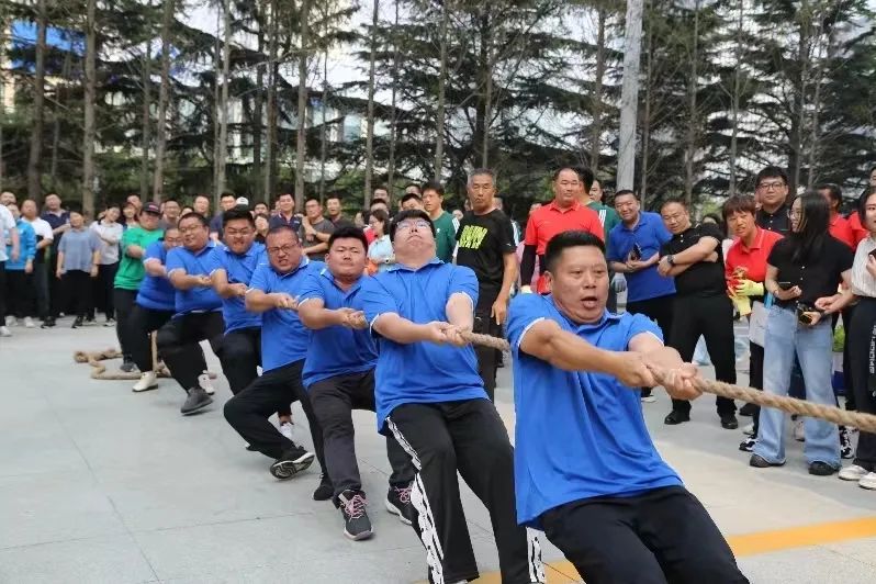 PA�콢��(�й���)����