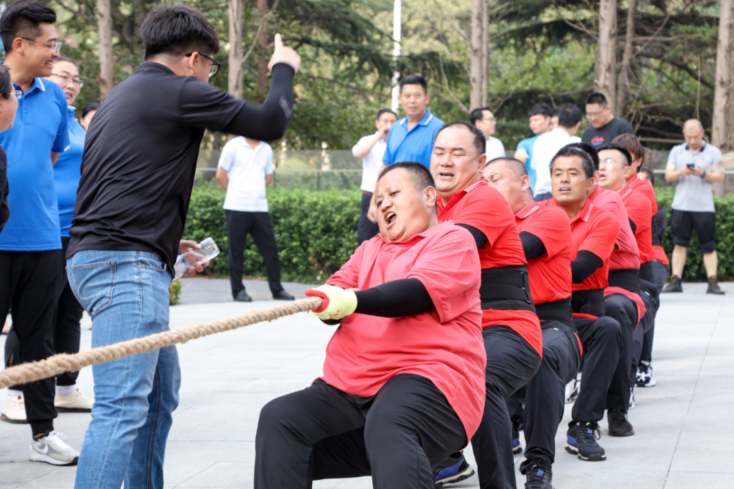 PA�콢��(�й���)����