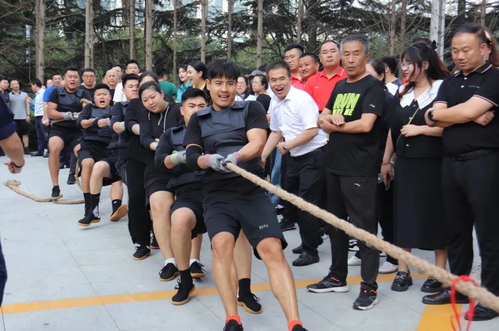 PA�콢��(�й���)����