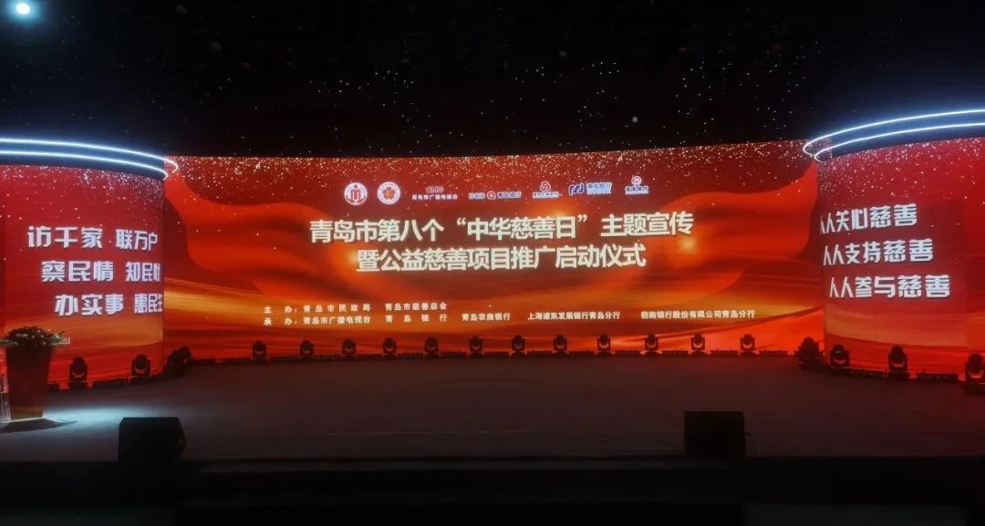 PA�콢��(�й���)����