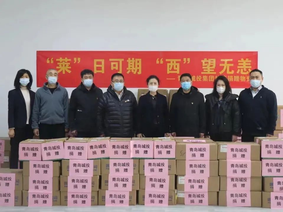 PA�콢��(�й���)����