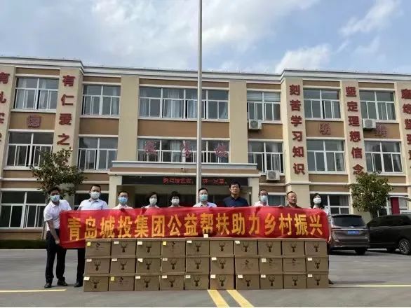 PA�콢��(�й���)����