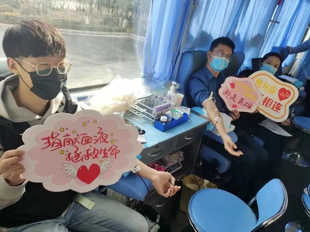 PA�콢��(�й���)����