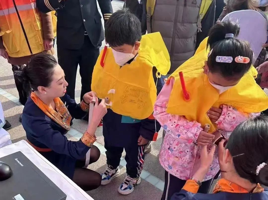 PA�콢��(�й���)����