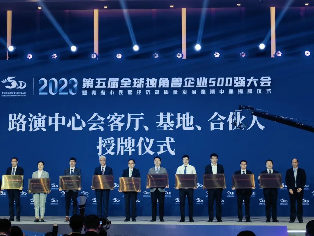 PA�콢��(�й���)����