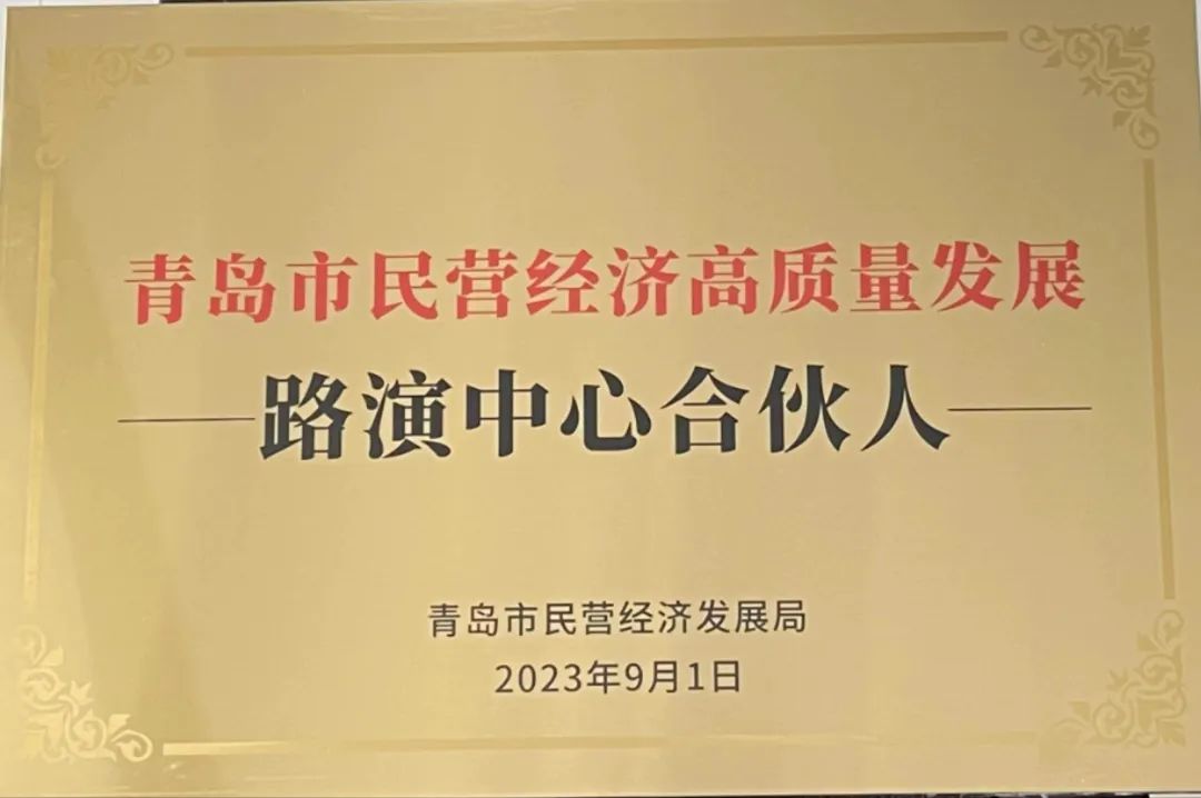 PA�콢��(�й���)����