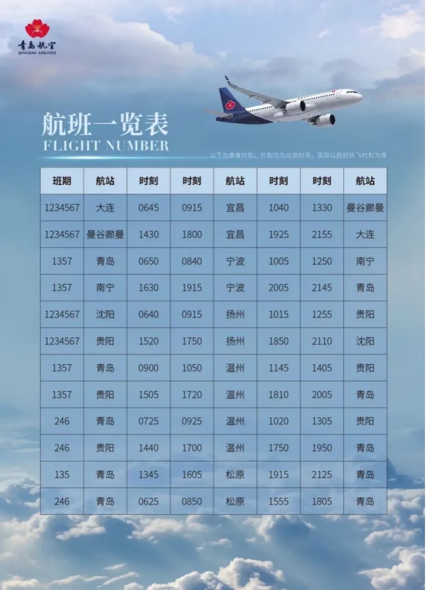 PA�콢��(�й���)����