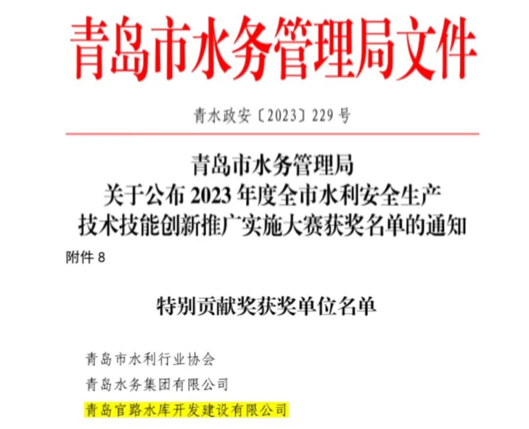 PA�콢��(�й���)����