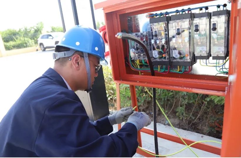 PA�콢��(�й���)����