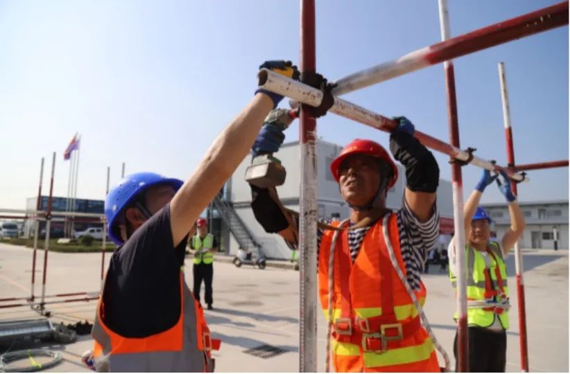 PA�콢��(�й���)����