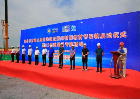 PA�콢��(�й���)����