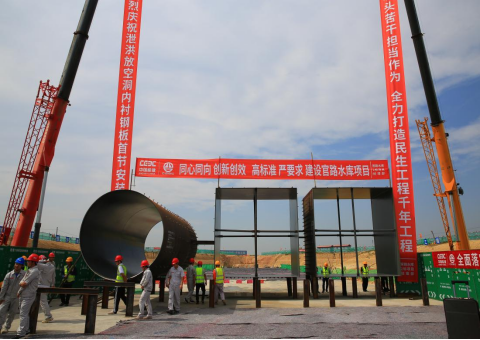 PA�콢��(�й���)����