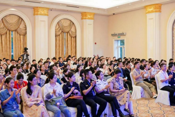 PA�콢��(�й���)����